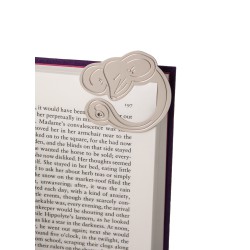 Curled Up Corners - Quiet Mouse (set van 3)