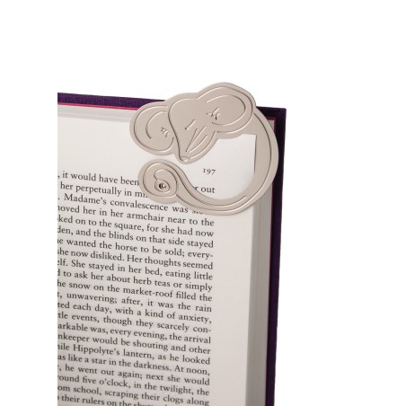 Curled Up Corners - Quiet Mouse (set van 3)