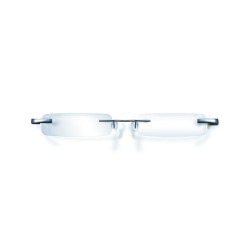 Skinny Readers +1.5 (set van 3)