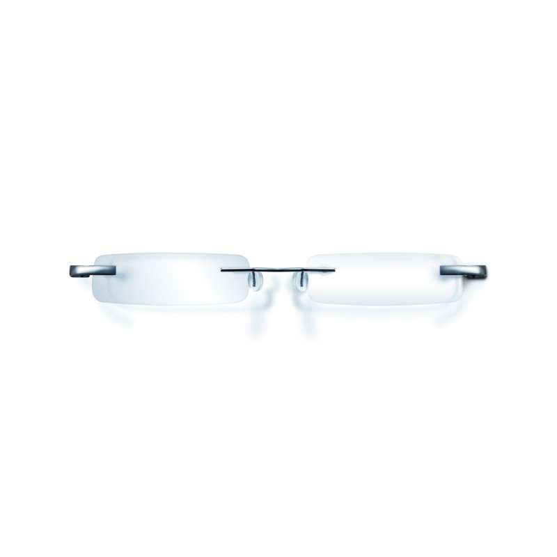 Skinny Readers +1.5 (set van 3)