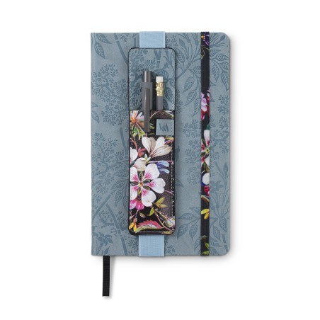 V&A Bookaroo Pen Pouch - Kilburn