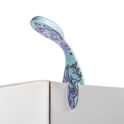 Flexilight - Unicorn