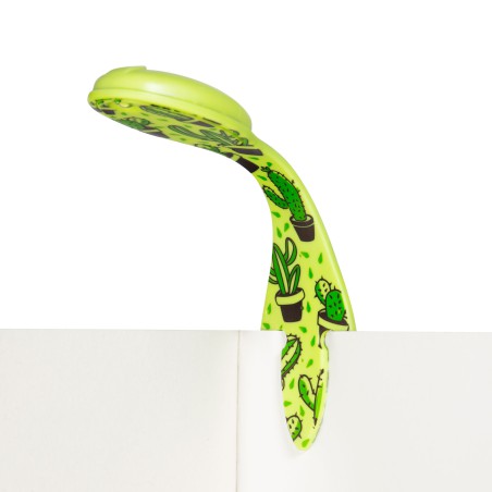 Flexilight - Cactus