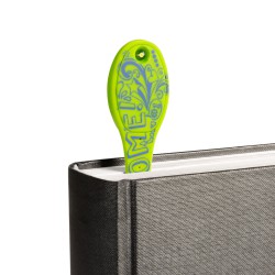 Flexilight  - Awesome