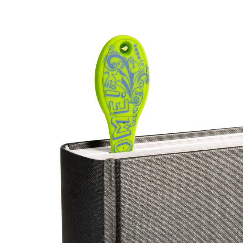 Flexilight - Awesome