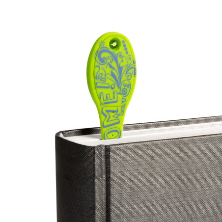 Flexilight  - Awesome