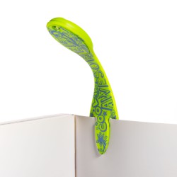 Flexilight  - Awesome