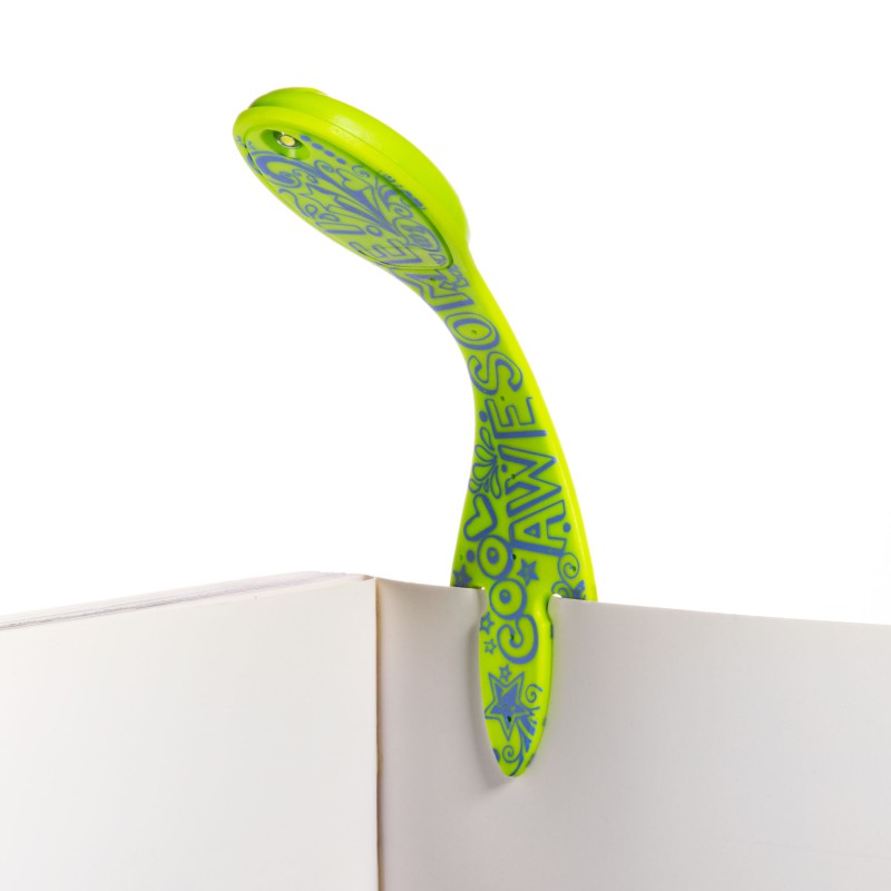 Flexilight - Awesome