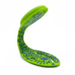 Flexilight  - Awesome