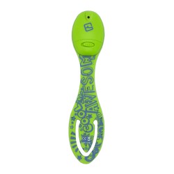 Flexilight  - Awesome