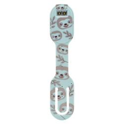 Flexilight Classic oplaadbaar - Sloth