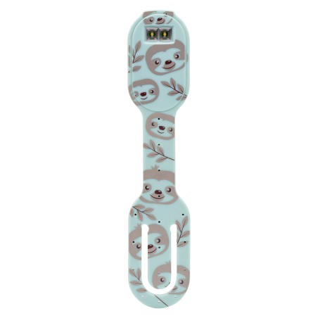 Flexilight Classic oplaadbaar - Sloth