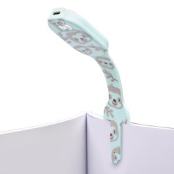 Flexilight Classic oplaadbaar - Sloth