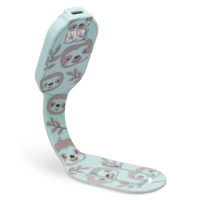 Flexilight Classic oplaadbaar - Sloth