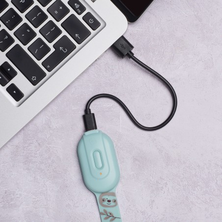 Flexilight Classic oplaadbaar - Sloth