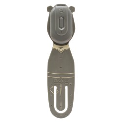 Flexilight Pals oplaadbaar - Pirate