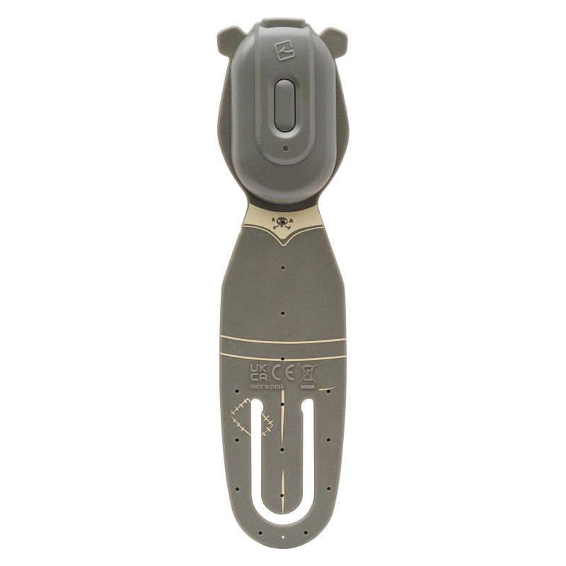 Flexilight Pals oplaadbaar - Pirate