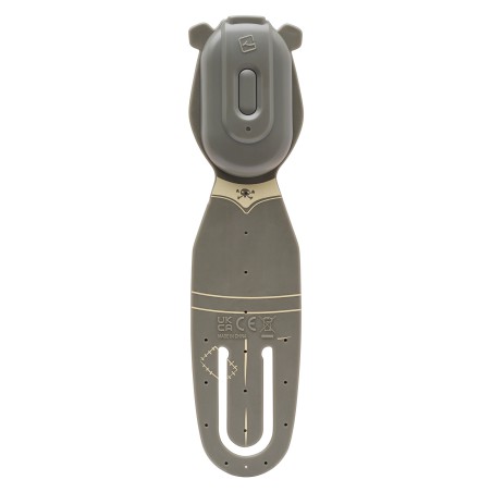 Flexilight Pals oplaadbaar - Pirate