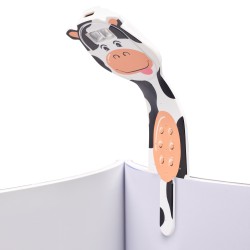 Flexilight Pals oplaadbaar - Cow