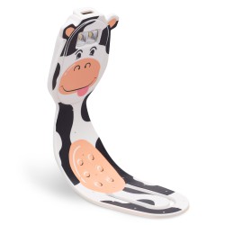 Flexilight Pals oplaadbaar - Cow