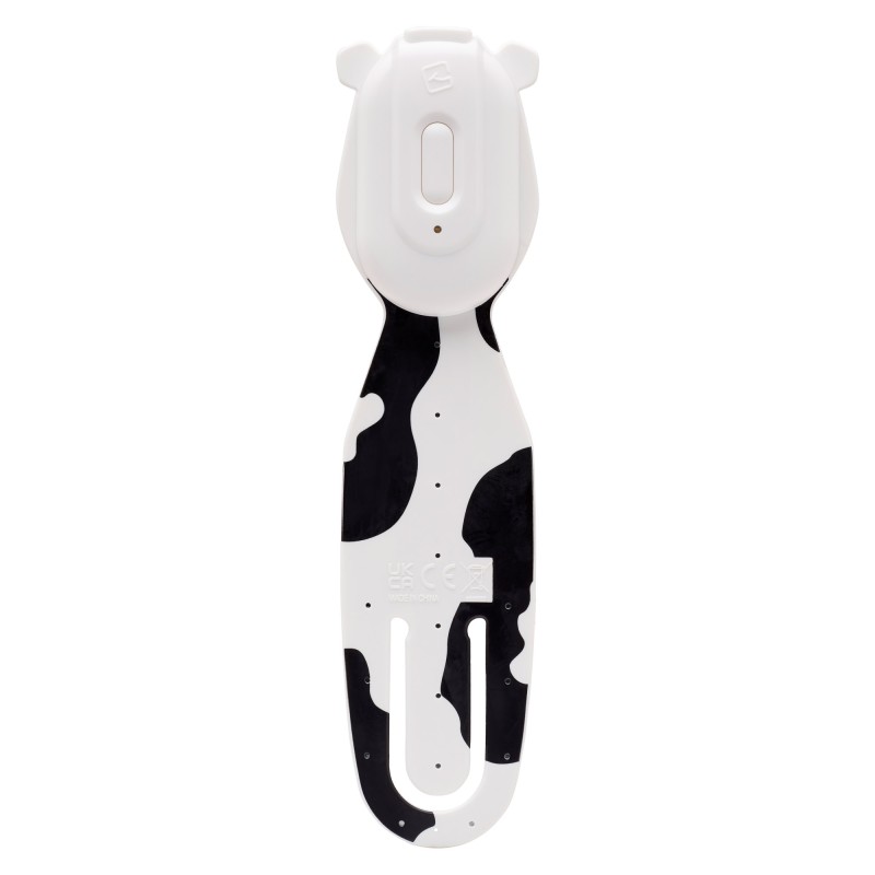 Flexilight Pals oplaadbaar - Cow