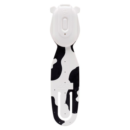 Flexilight Pals oplaadbaar - Cow