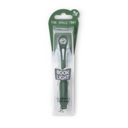 Really Tiny Book Light -...