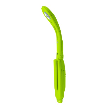 Really Tiny Book Light - Chartreuse