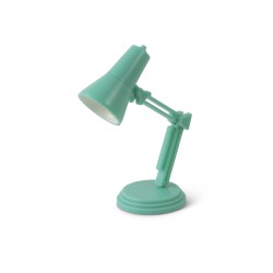 The Little Book Light - Mint