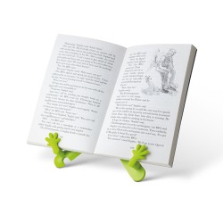 The Hands Stand - Lime (set van 3)