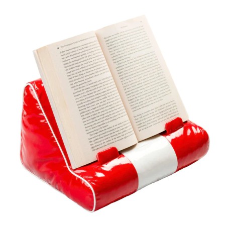 Book Couch - Diner