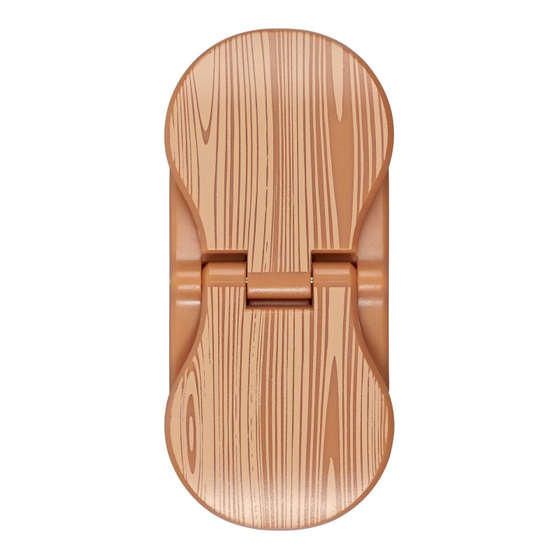 ZipGrips - Wood