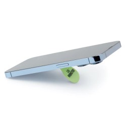 ZipGrips  - Talking SH!t