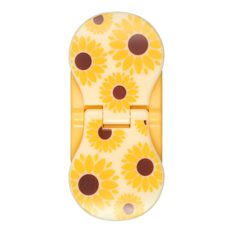 ZipGrips  - Sunflower