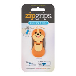 ZipGrips  - Puppy