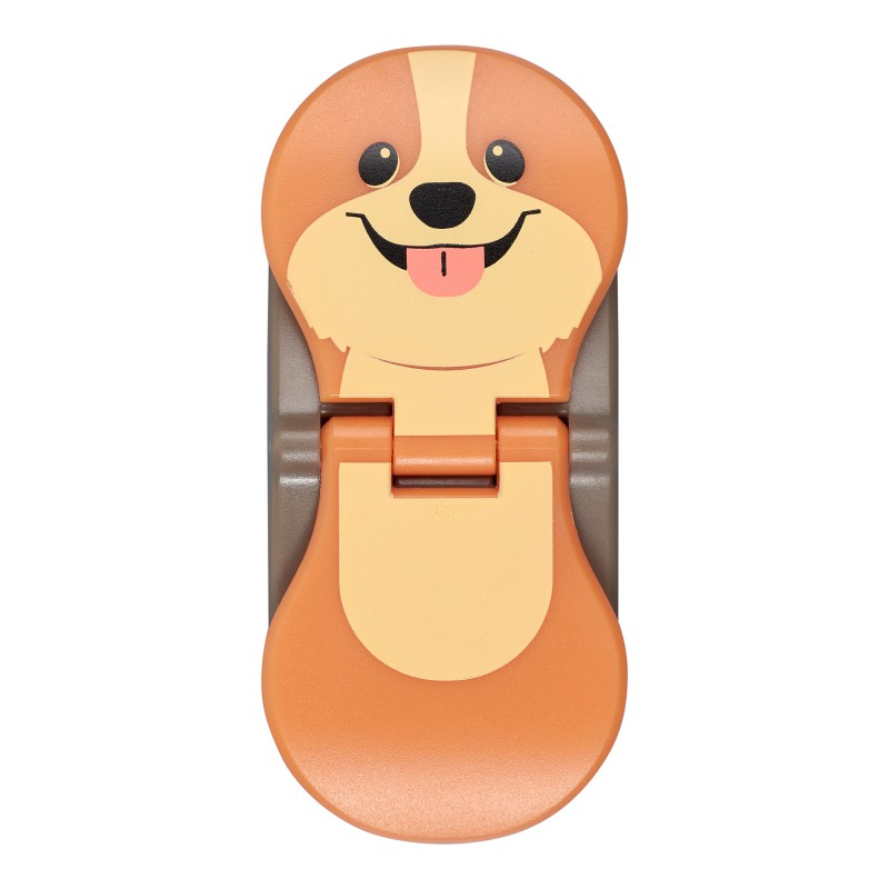 ZipGrips - Puppy
