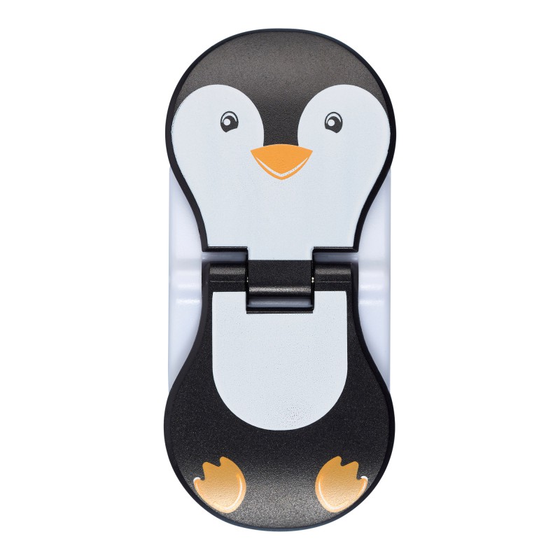 ZipGrips - Penguin