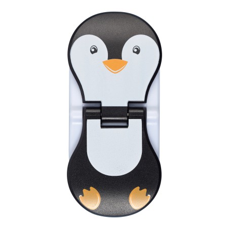ZipGrips  - Penguin