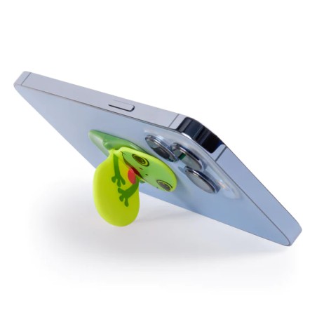 ZipGrips  - Leopard Skin