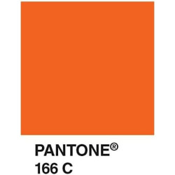 Pantone Postcard Box