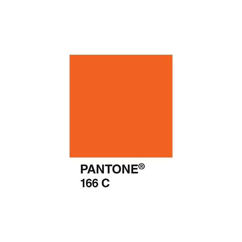Pantone Postcard Box