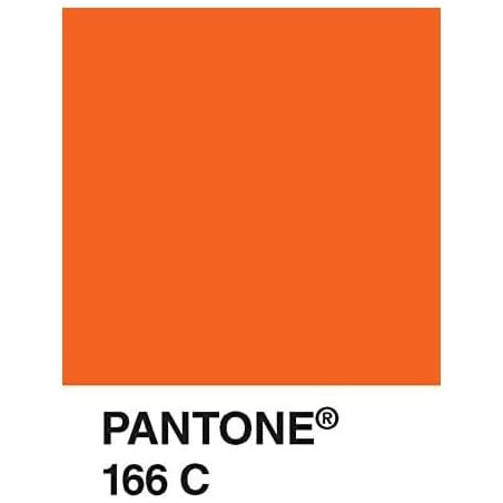 Pantone Postcard Box