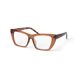 Easy Readers - Recycled Taupe Cat (+2)