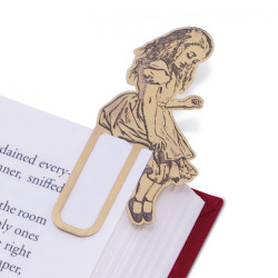 Display | Bookminders Page Markers (24 stuks)