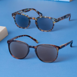 Easy Readers SUN - Jardin (+2.5)