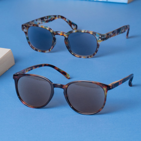 Easy Readers SUN - Jardin (+2.5)