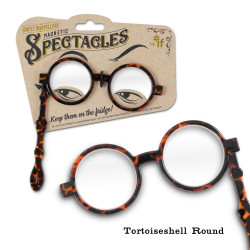 Simply Marvellous Magnetic...