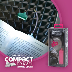 Display | Love Travel (40cm)