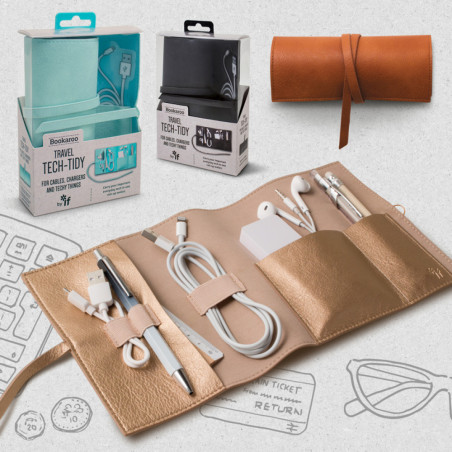 Display | Love Travel (40cm)