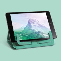 Display | Love Travel (40cm)